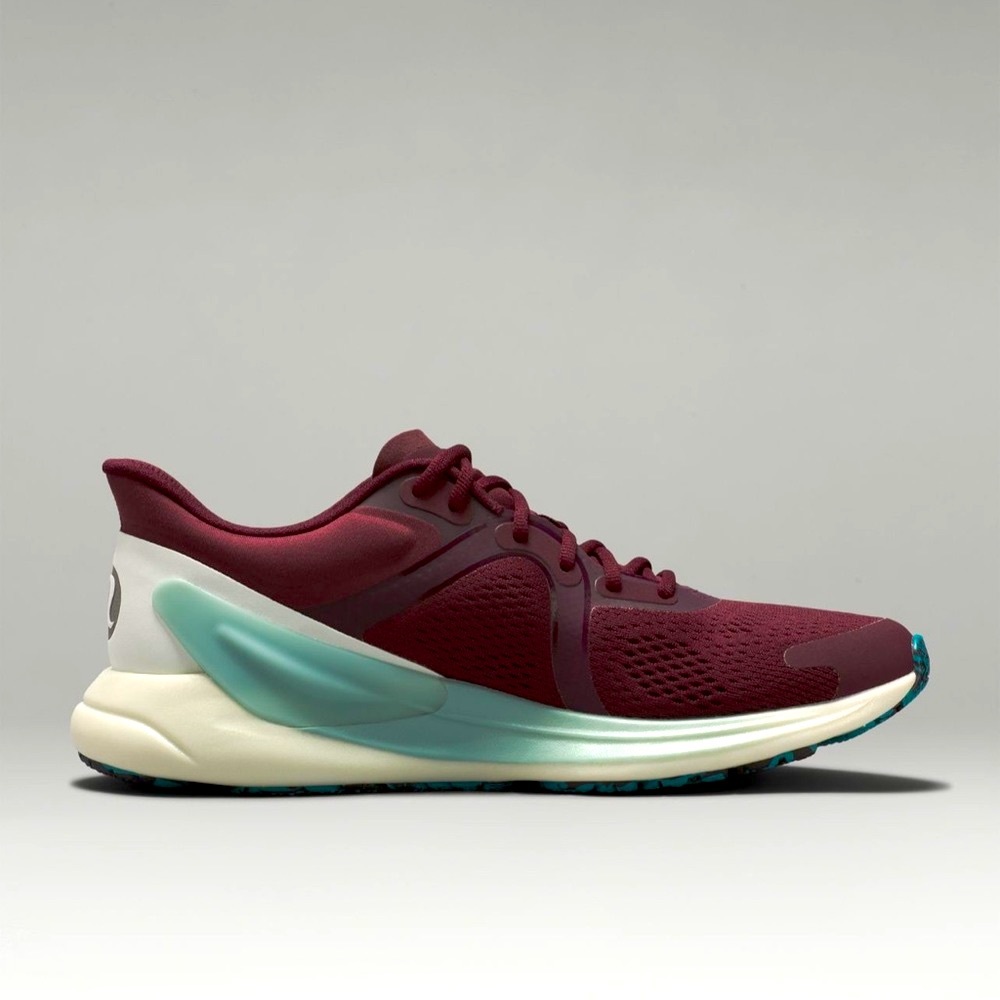 Lululemon Blissfeel Women’s Running Sneakers